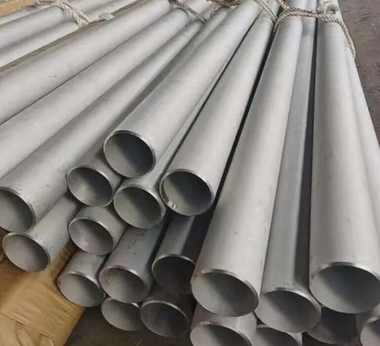 海南304不锈钢管